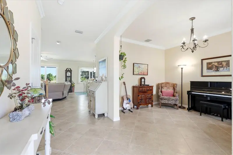 12541 CINQUETERRE DRIVE, VENICE, photo 3 of 89