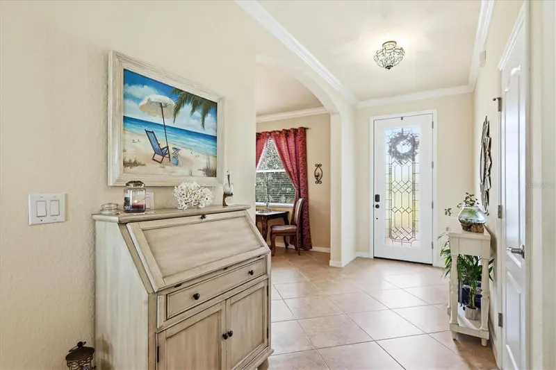 12541 CINQUETERRE DRIVE, VENICE, photo 5 of 89