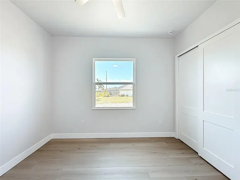 Thumbnail 20