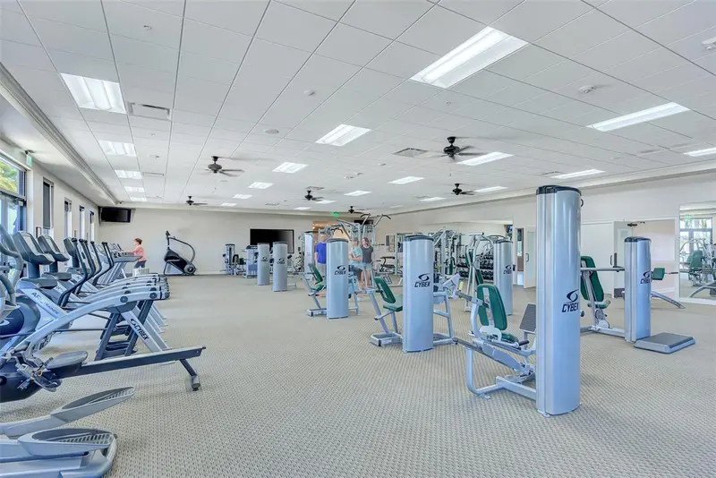 Thumbnail 73