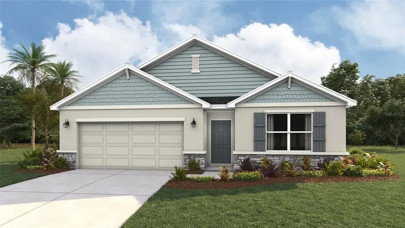 18312 BEEHIVE TERRACE, LAKEWOOD RANCH