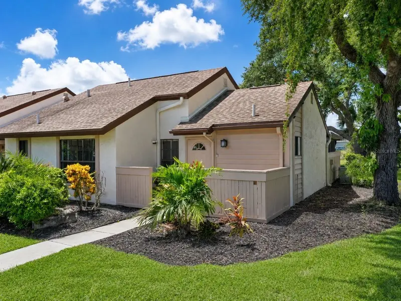 5401 BRASSY LOOP, NORTH PORT