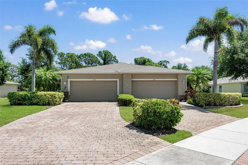29696 ONTARIO COURT, ENGLEWOOD