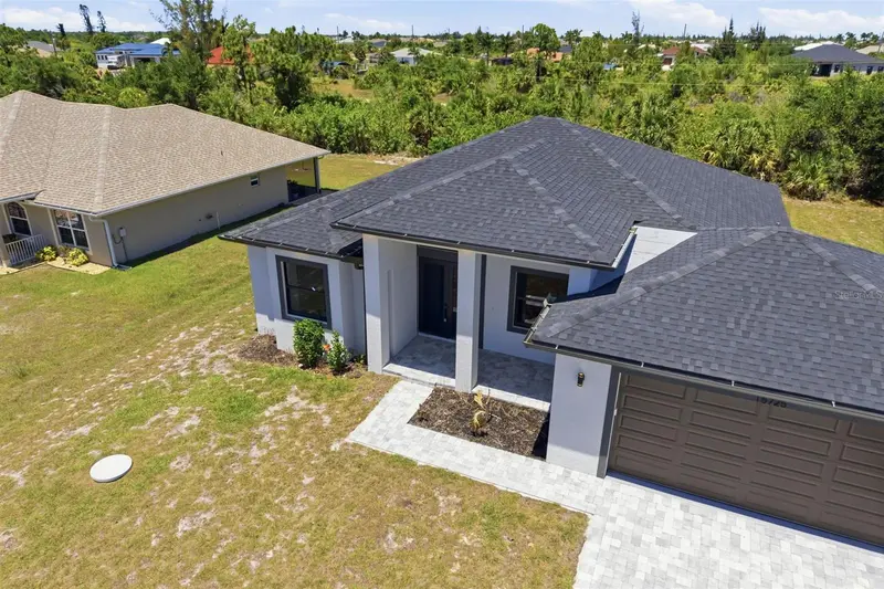 15725 AUTRY CIRCLE, PORT CHARLOTTE, photo 3 of 53