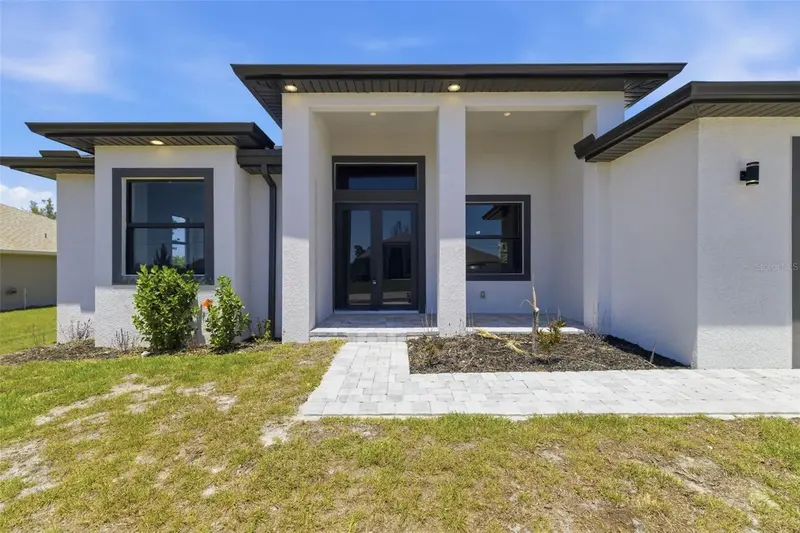 15725 AUTRY CIRCLE, PORT CHARLOTTE, photo 5 of 53