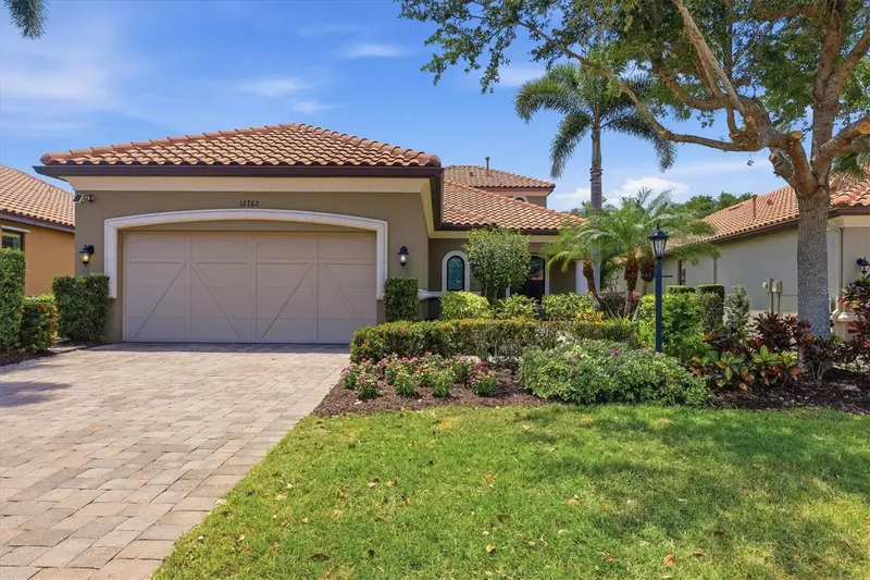 12762 DEL CORSO LOOP, BRADENTON