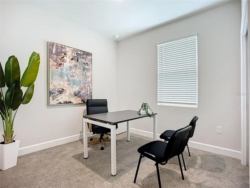 Thumbnail 39
