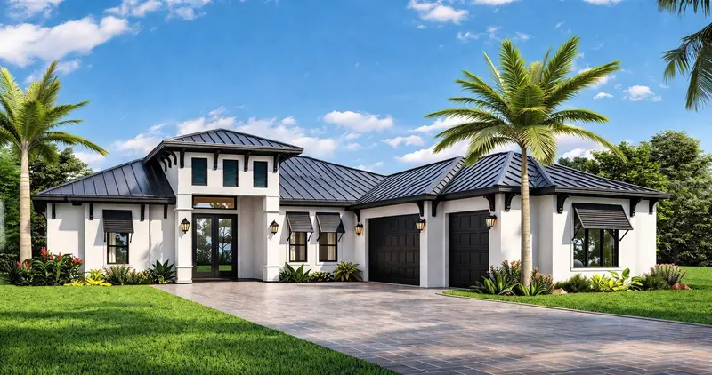 2424 ASHTON ROAD, SARASOTA