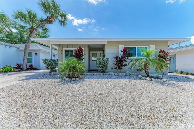 1218 MOONMIST CIRCLE #S2, SARASOTA