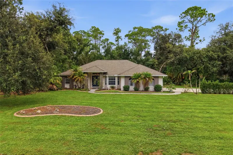 610 WOODVIEW WAY, BRADENTON