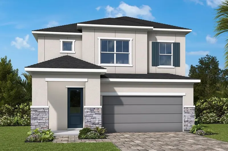 649 ALLORA AVENUE, NOKOMIS