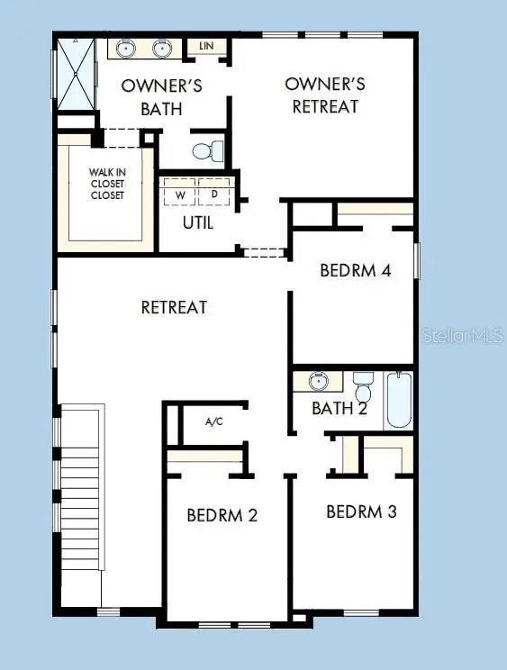 649 ALLORA AVENUE, NOKOMIS, photo 3 of 13