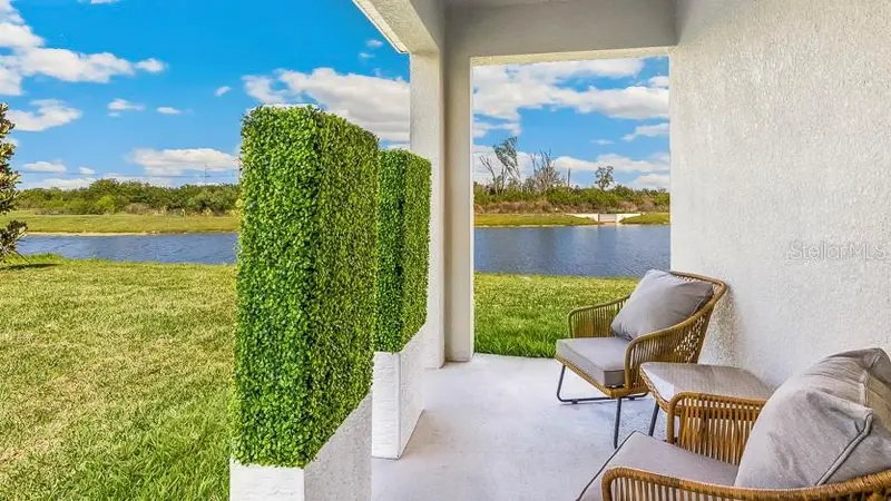 Thumbnail 22