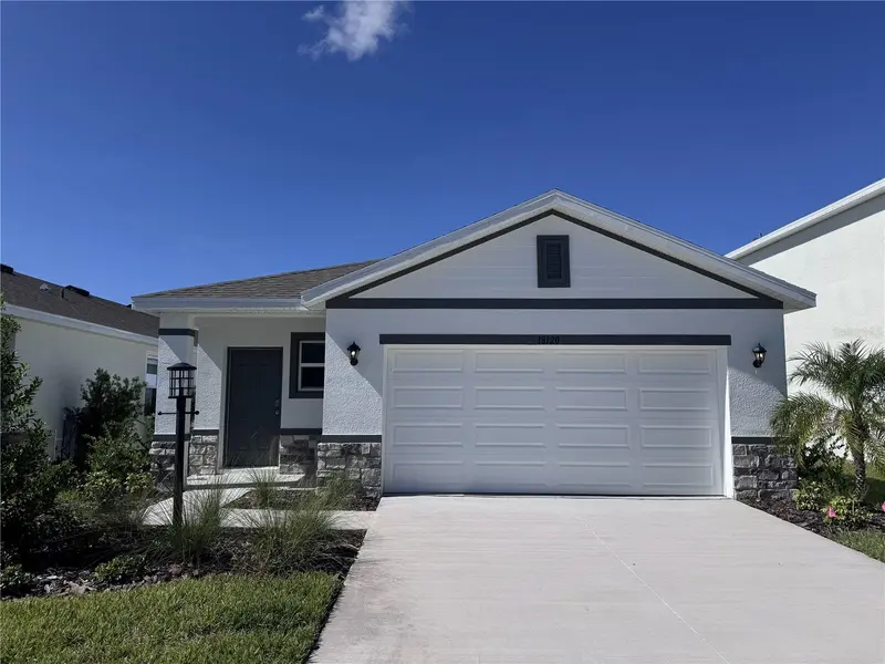 18120 GANDER TERRACE, LAKEWOOD RANCH