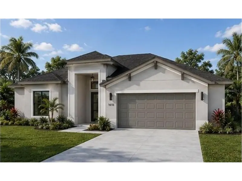 . SCHOEN STREET, NORTH PORT, photo 4 of 62