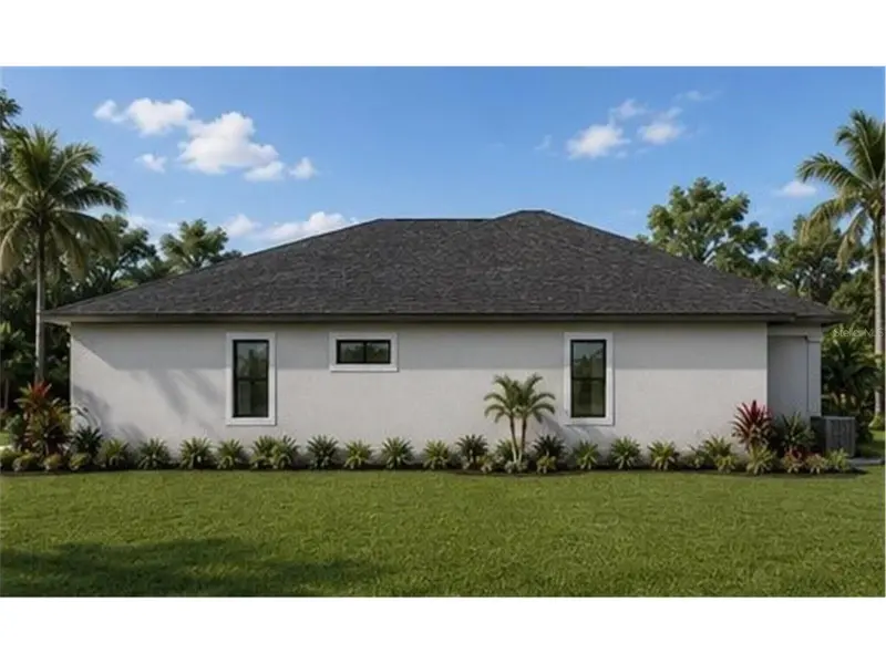 . SCHOEN STREET, NORTH PORT, photo 5 of 62