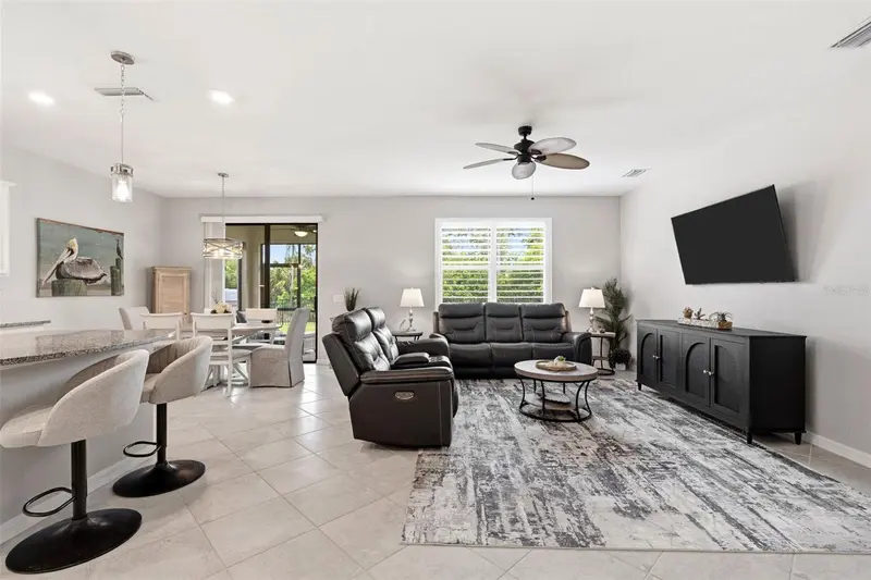 2501 SHERMAN OAK DRIVE, NORTH PORT, photo 5 of 38