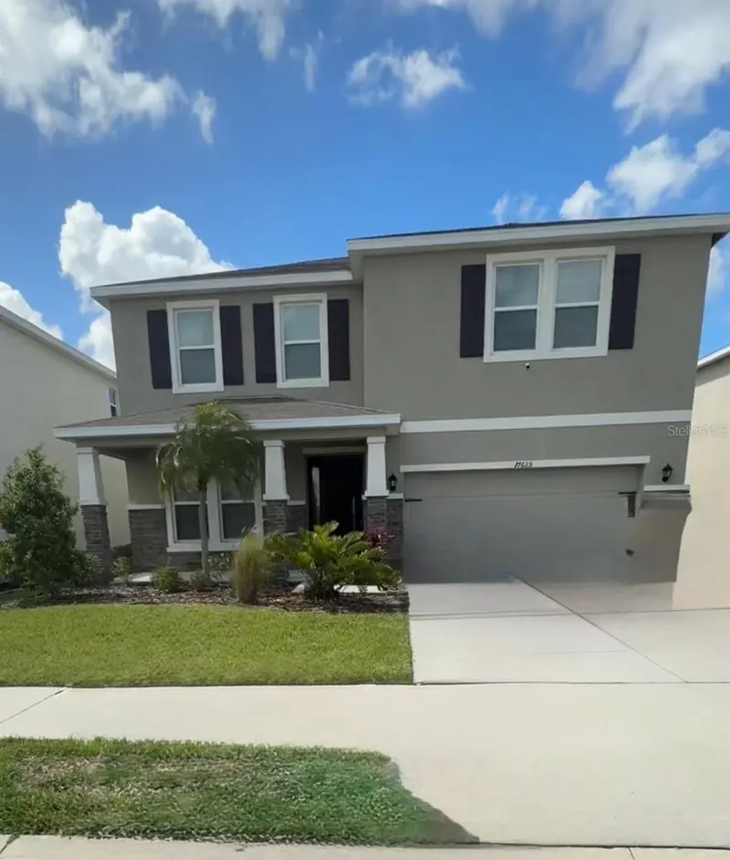 17625 CANTARINA COVE, BRADENTON