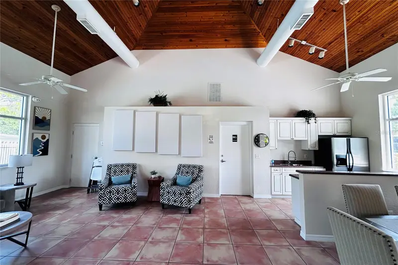Thumbnail 41