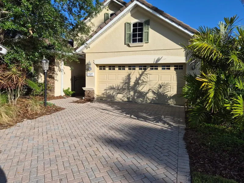 7217 ORCHID ISLAND PLACE, BRADENTON