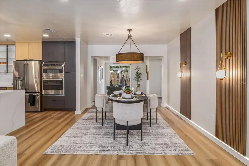 Thumbnail 14