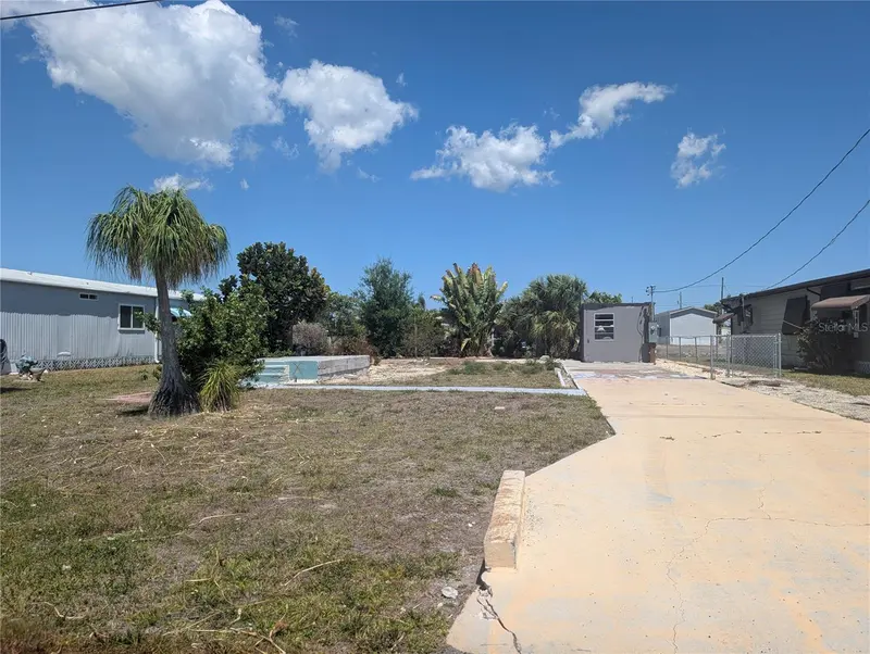 1273 KINGFISHER DRIVE, ENGLEWOOD