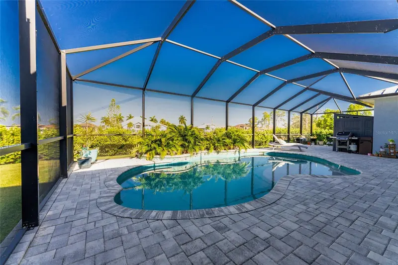 Thumbnail 56