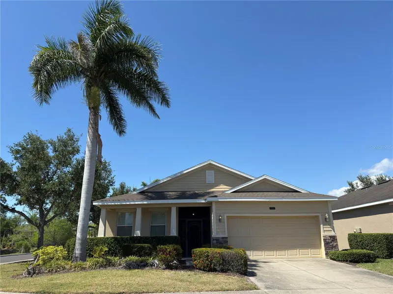 8531 KARPEAL DRIVE, SARASOTA