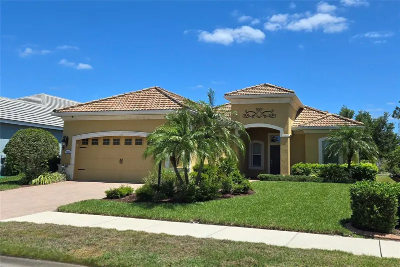 1358 STILL RIVER DRIVE, VENICE