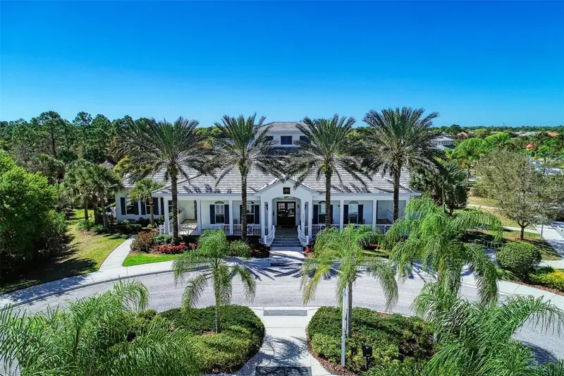 Thumbnail 40