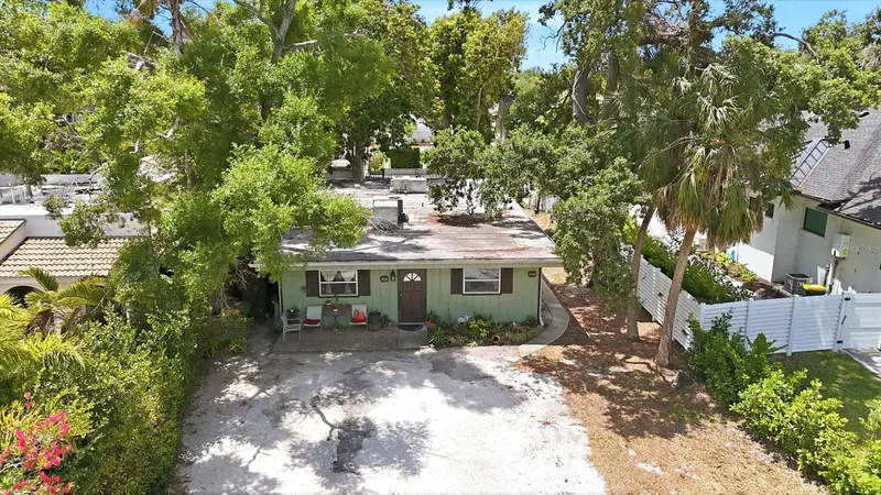 1824 WEBBER STREET, SARASOTA