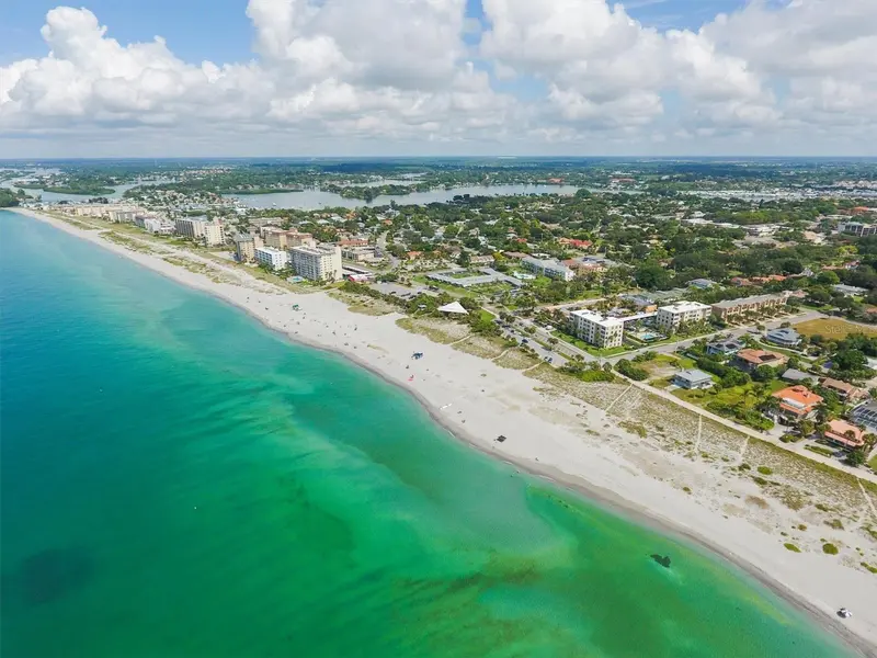 Thumbnail 60