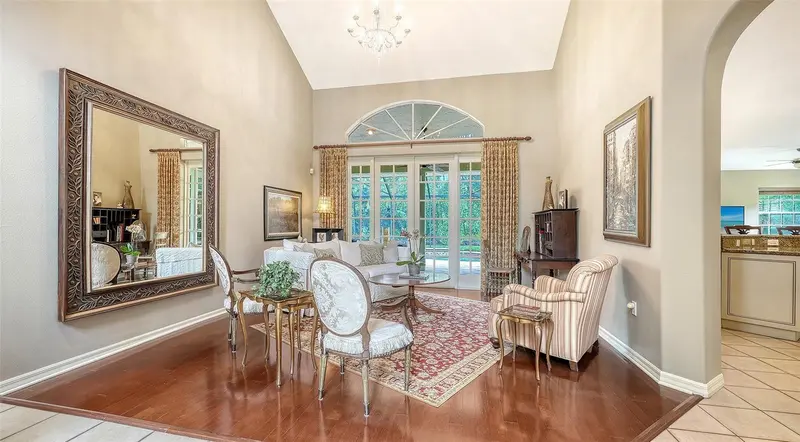 Thumbnail 12