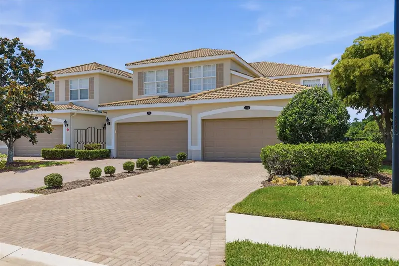 424 WINDING BROOK LANE #104, BRADENTON