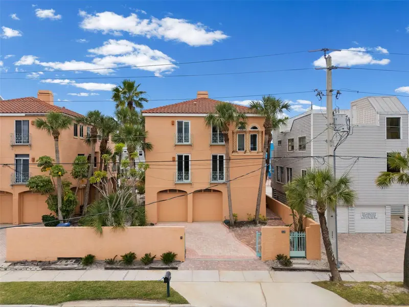 306 BEACH ROAD #306, SARASOTA