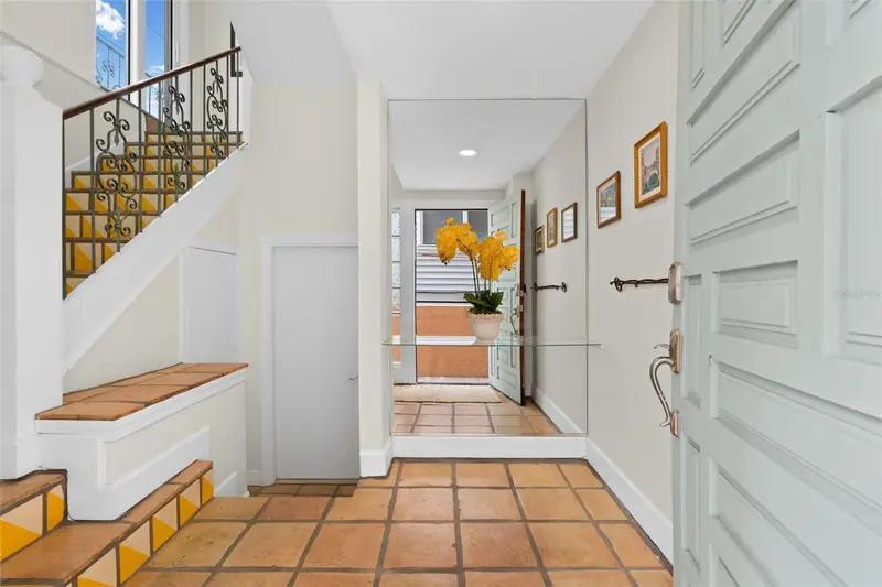 306 BEACH ROAD #306, SARASOTA, photo 3 of 35