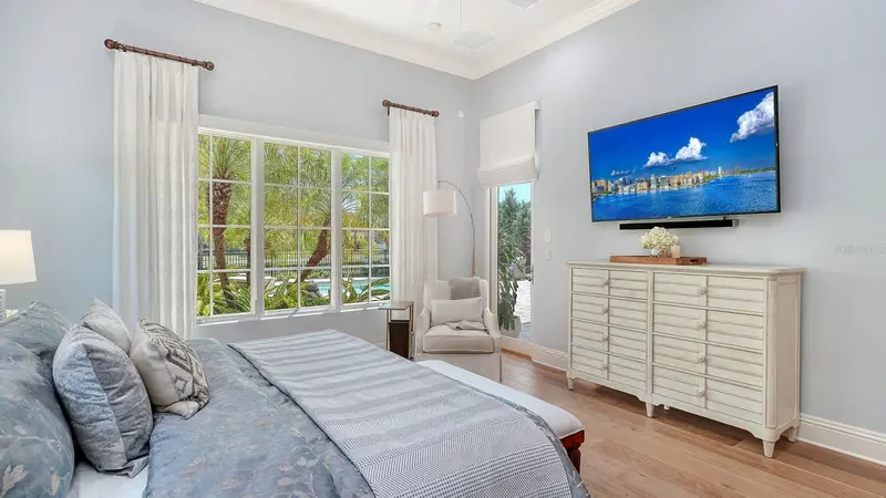 Thumbnail 28