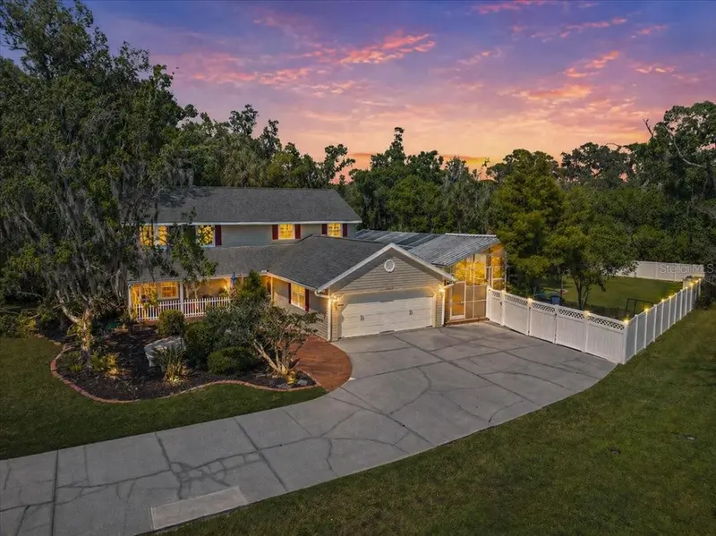 3328 TOBERO LANE, SARASOTA