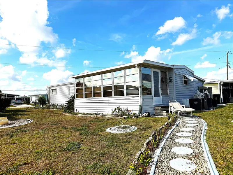 Thumbnail 22