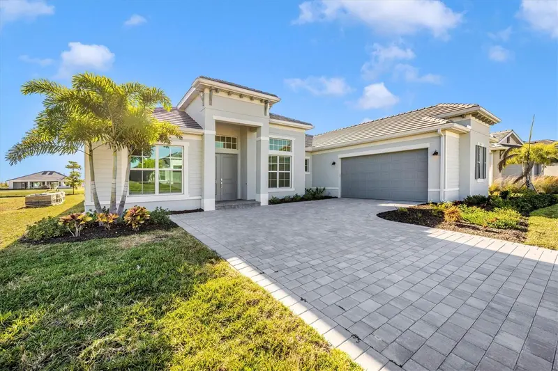 12655 WELLEN GOLF STREET, VENICE