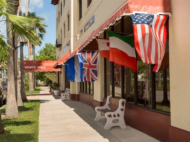 Thumbnail 44