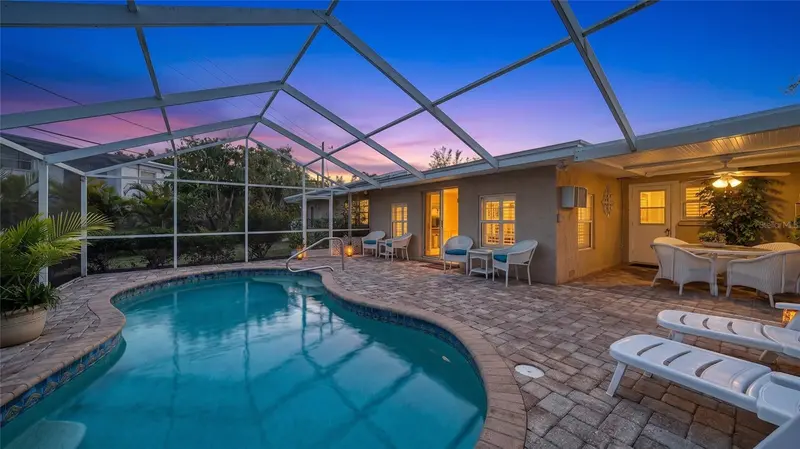 3537 SCHOOL AVENUE, SARASOTA