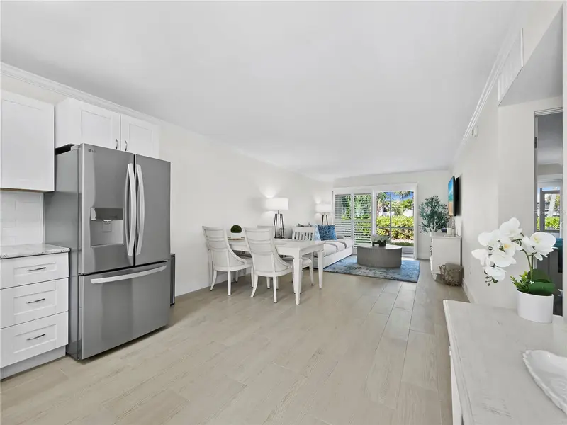 2850 GULF OF MEXICO DRIVE #5, LONGBOAT KEY, photo 5 of 24