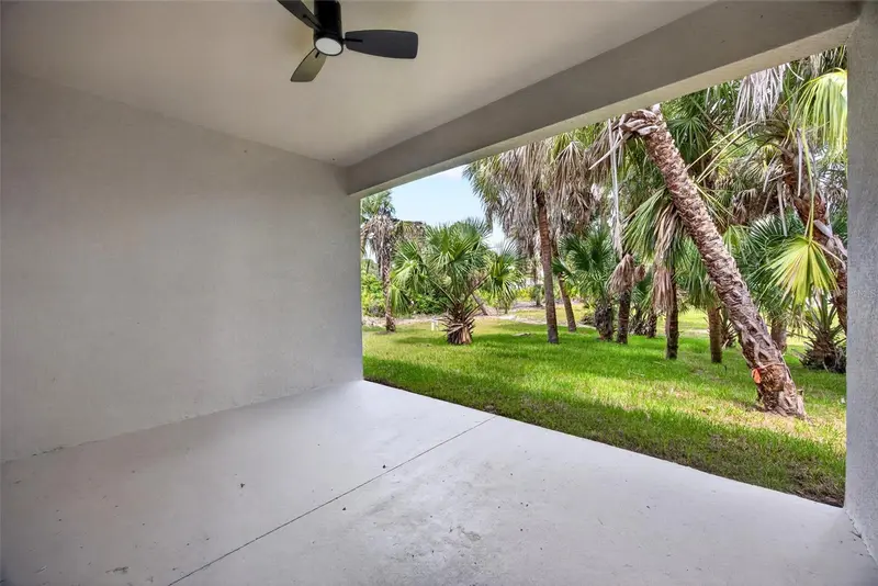 Thumbnail 23
