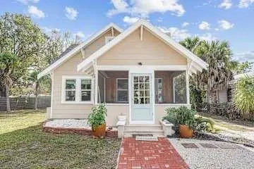 2570 LOMA LINDA STREET, SARASOTA