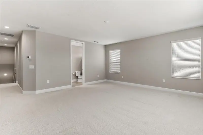 Thumbnail 40