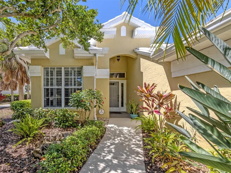 535 FALLBROOK DRIVE, VENICE, photo 4 of 65