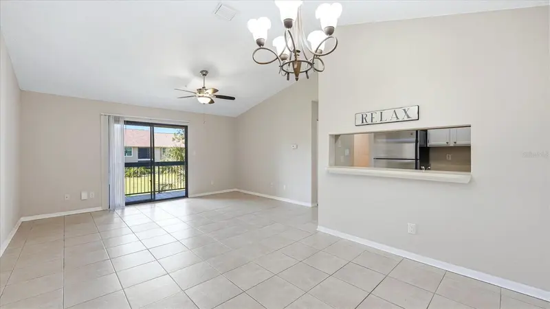 4033 CROCKERS LAKE BOULEVARD #28, SARASOTA, photo 4 of 49
