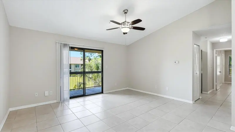 4033 CROCKERS LAKE BOULEVARD #28, SARASOTA, photo 5 of 49