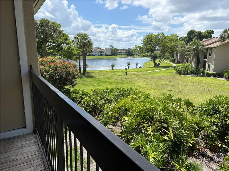 4033 CROCKERS LAKE BOULEVARD #28, SARASOTA, photo 2 of 49